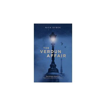Verdun Affair