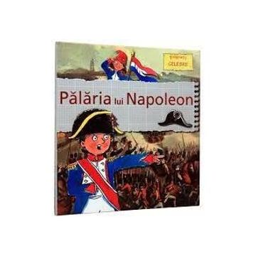 Palaria lui Napoleon
