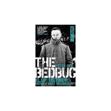 The Bedbug
