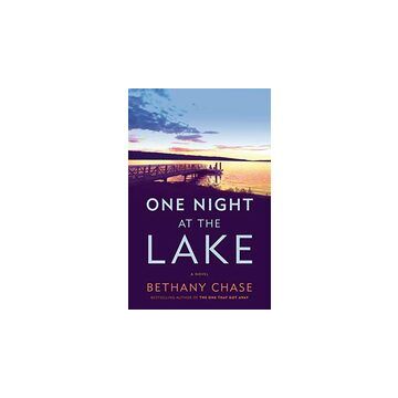 One Night at the Lake