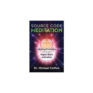 Source Code Meditation
