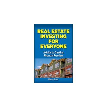Real Estate Investing for Everyone