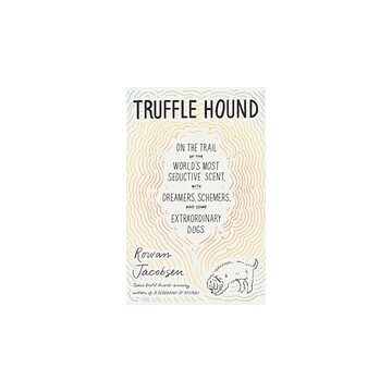 Truffle Hound