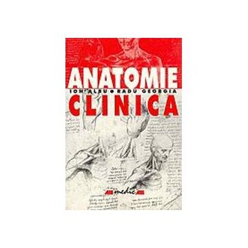 Anatomie clinica
