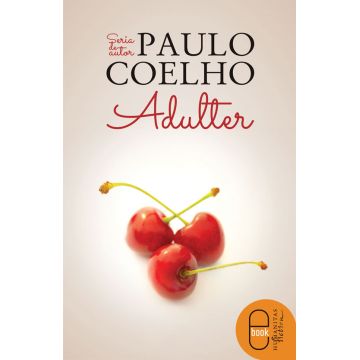 Adulter (ebook)