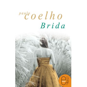 Brida (ebook)