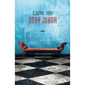 Dona Juana