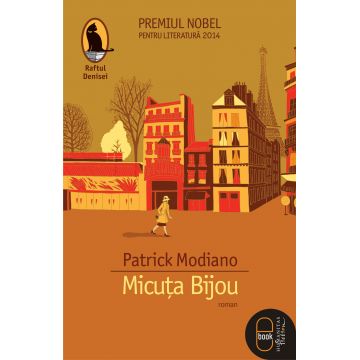 Micuta Bijou (pdf)