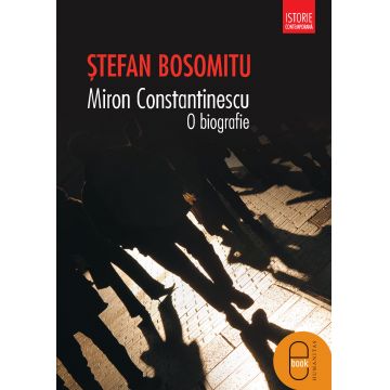 Miron Constantinescu. O biografie (pdf)