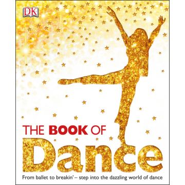 The Book of Dance