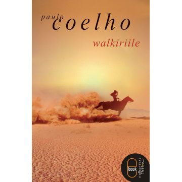 Walkiriile (ebook)