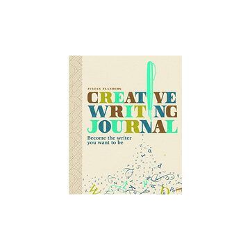 Creative Writing Journal