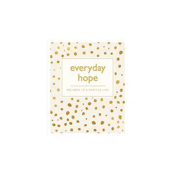 Everyday Hope