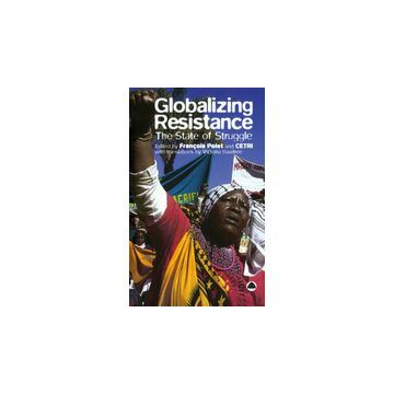 Globalizing Resistance