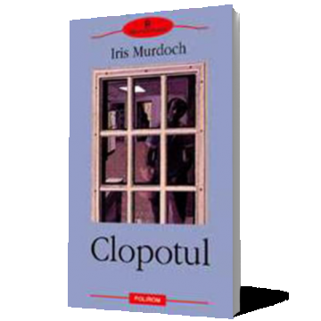 Clopotul