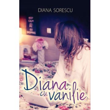 Diana cu Vanilie
