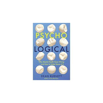 Psycho-Logical