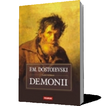 Demonii (ed.cartonata)