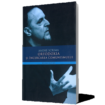 Ortodoxia şi încercarea comunismului