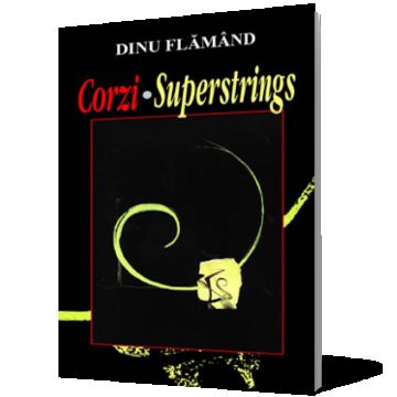 Corzi · Superstrings