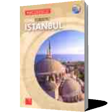 Ghid turistic Istanbul