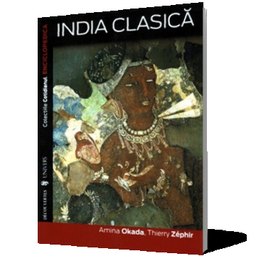 India clasică