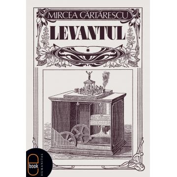 Levantul (pdf)