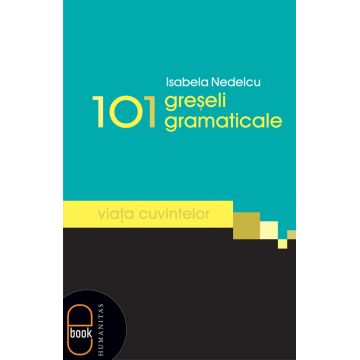 101 greseli gramaticale (pdf)
