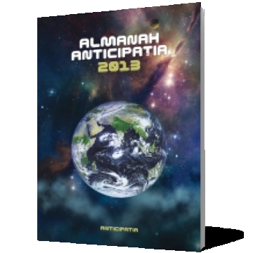 Almanahul Anticipaţia 2013