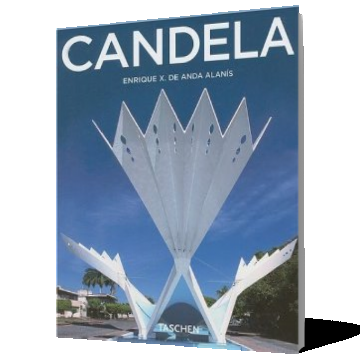 Candela (Basic Architecture)