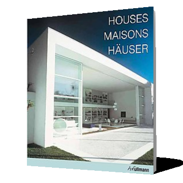 Houses / Maisons / Häuser