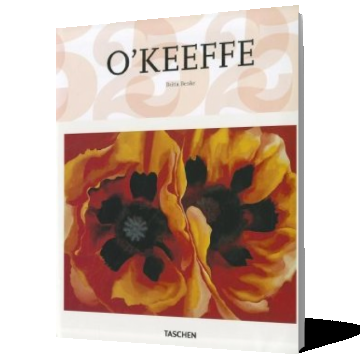 O'Keeffe