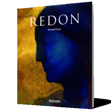 Redon (Back to Visual Basics)