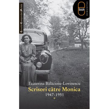 Scrisori catre Monica (pdf)