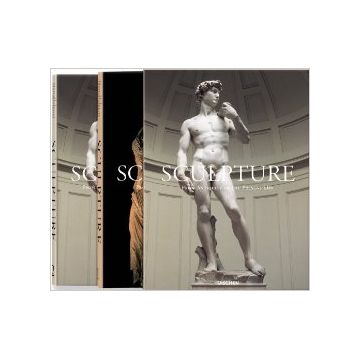 Sculpture: From Antiquity to the Present Day (2 Volume Set)