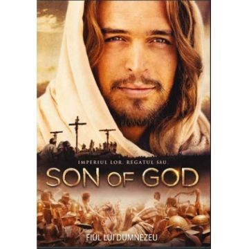 Fiul lui Dumnezeu / Son of God