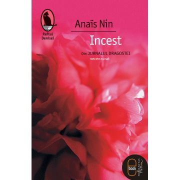 Incest (ebook)
