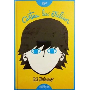 Cartea lui Julian