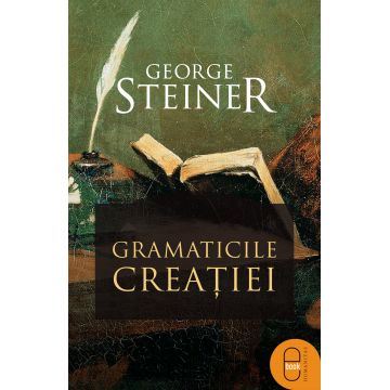Gramaticile creatiei (pdf)