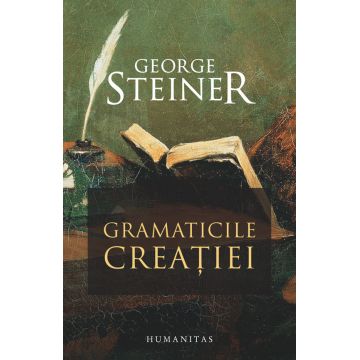 Gramaticile creatiei