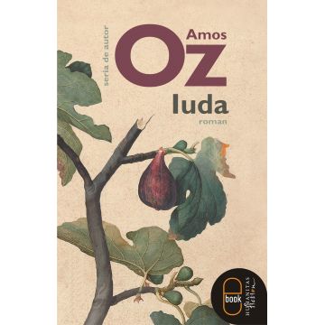 Iuda (ebook)