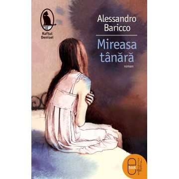 Mireasa tanara (ebook)