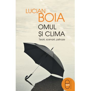 Omul si clima (ebook)