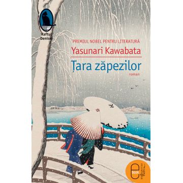 Tara zapezilor (ebook)