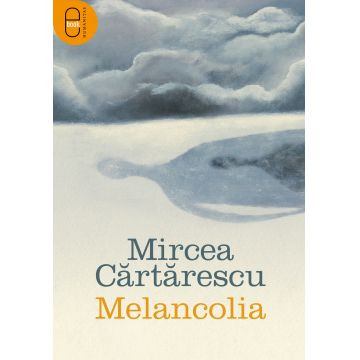 Melancolia (ebook)
