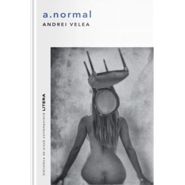 a.normal