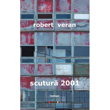 Scutura 2001