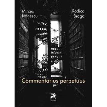 Commentarius Perpetuus