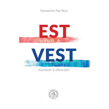 Est versus Vest