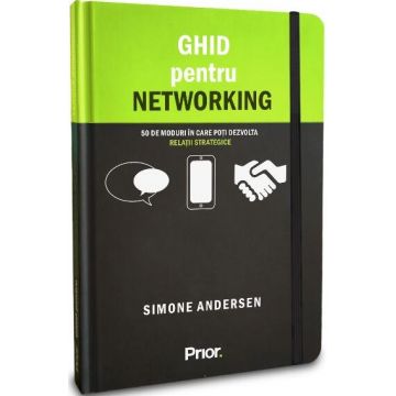 Ghid pentru networking